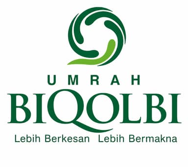 Bi Qolbi
